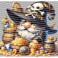 Cartoons and other-CO 883